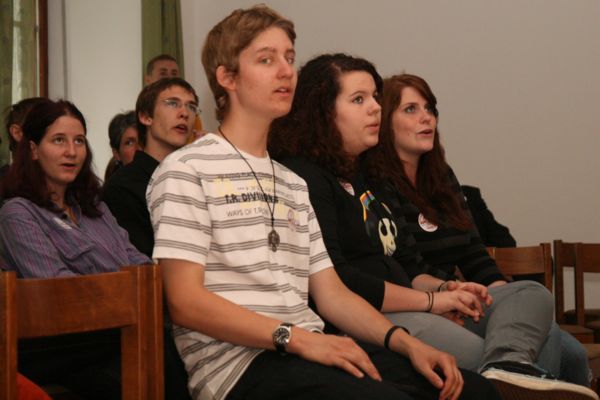 20090620_200537.jpg