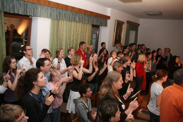 20090620_210500.JPG