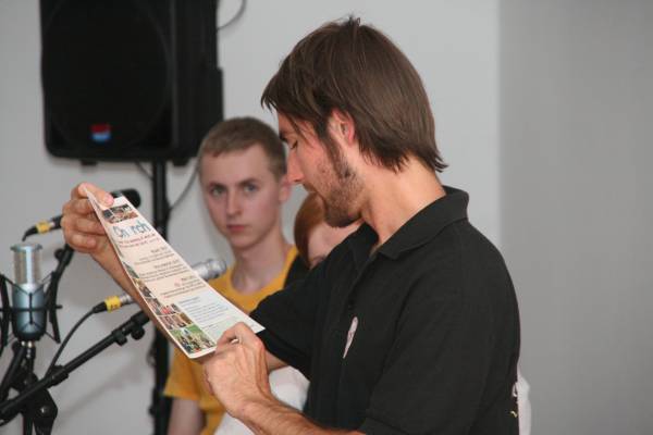 20090620_210737.JPG