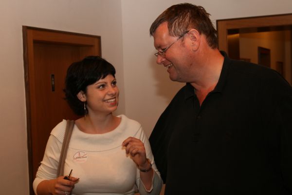 20090620_212433.jpg