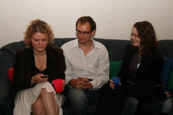 20090620_212549.jpg