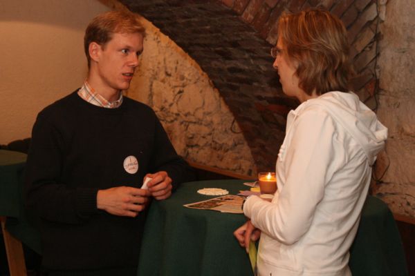 20090620_213902.jpg