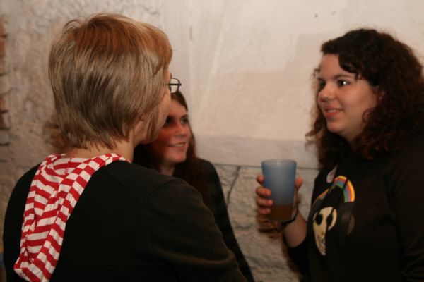 20090620_214721.jpg