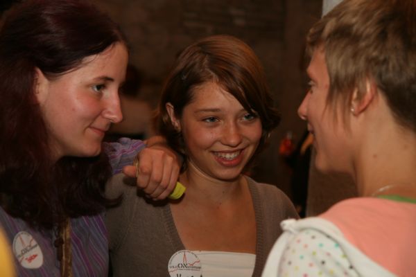 20090620_214903.jpg