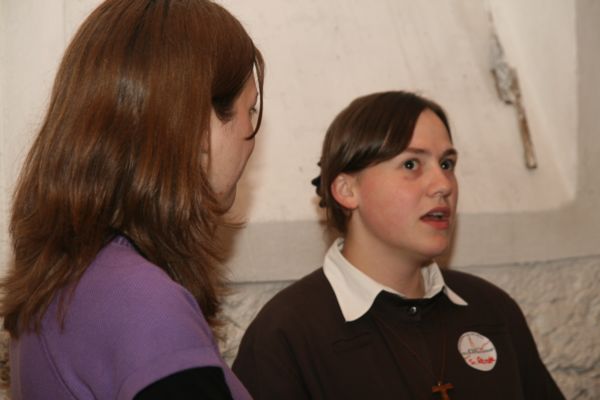 20090620_215217.jpg