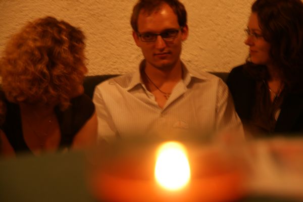 20090620_215253.jpg