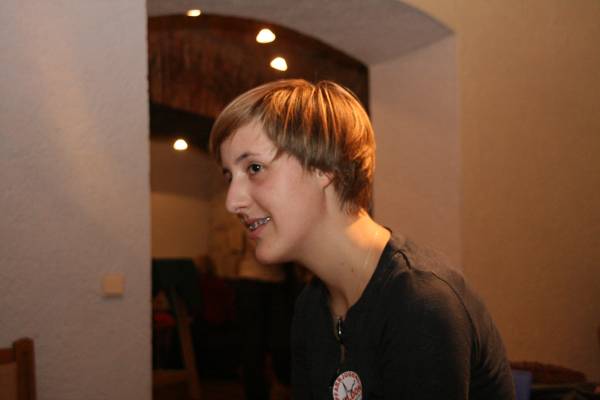 20090620_221735.JPG
