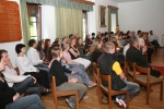 20090620_195242.JPG