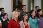 20090620_195314.JPG