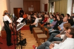20090620_195807.jpg