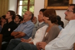 20090620_195952.jpg