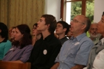20090620_200000.jpg