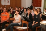 20090620_200230.jpg