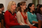 20090620_200544.jpg