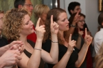20090620_210519.JPG