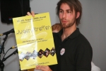 20090620_210644.JPG