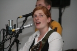 20090620_211148.JPG