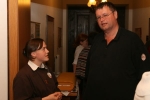 20090620_212106.jpg