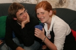 20090620_212544.jpg