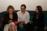 20090620_212549.jpg