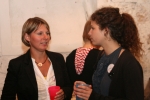 20090620_213452.JPG