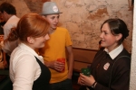 20090620_213708.jpg