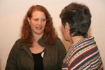 20090620_214044.jpg