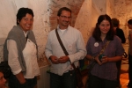 20090620_214053.jpg