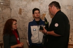 20090620_214307.jpg