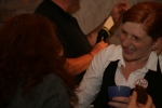 20090620_214734.jpg