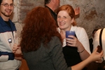 20090620_214735.jpg