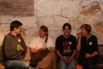 20090620_215632.JPG