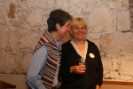 20090620_215634.JPG