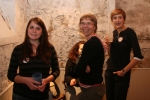 20090620_215729.JPG