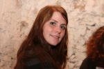 20090620_215920.JPG