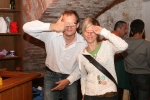 20090620_220516.JPG