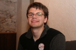 20090620_221109.JPG