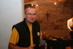 20090620_221402.JPG