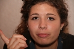 20090620_223212.JPG