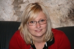 20090620_225850.JPG