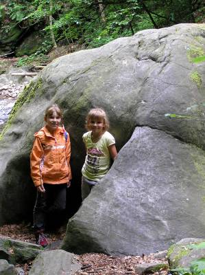 2009-06-21 012.jpg