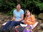 2009-06-21 0016.jpg