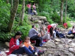 2009-06-21 0017.jpg
