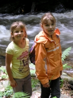2009-06-21 003.jpg
