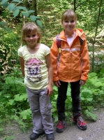 2009-06-21 004.jpg