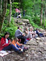 2009-06-21 008.jpg
