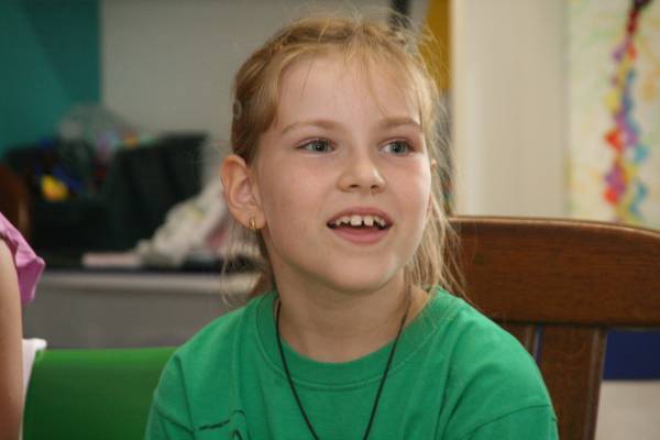 20090627_151237.JPG