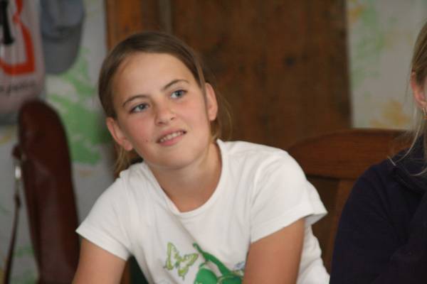 20090627_151257.JPG
