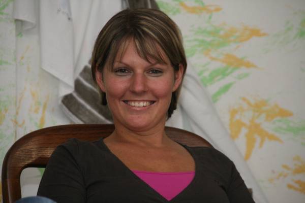 20090627_151405.JPG