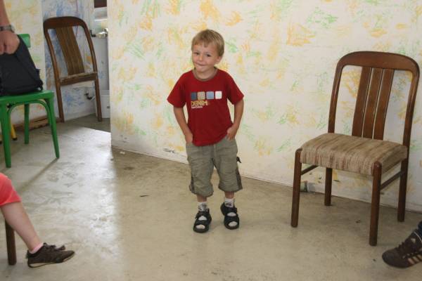 20090627_152158.JPG